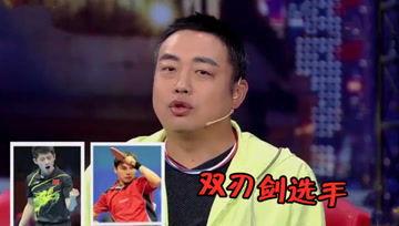 吃瓜娱乐酱朋友圈,吃瓜娱乐酱带你领略娱乐圈幕后风云